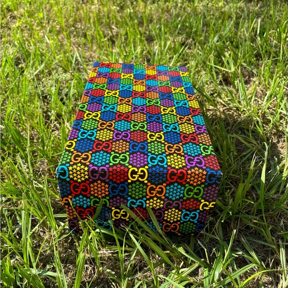 Gucci shoes - Picture 2 of 9